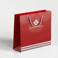 طباعه أكياس_بوكسات_أكواب_أختام_كروت_فواتير_ختم_بروشورات 9