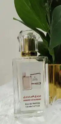 عطور تعبئة ماركات جملة ب 7 ريال فقط اقل طلب كرتونين 120 عطر 7