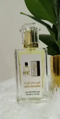 عطور تعبئة ماركات جملة ب 7 ريال فقط اقل طلب كرتونين 120 عطر 3