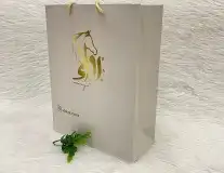 جميع انواع المطبوعات 6