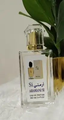 عطور تعبئة ماركات جملة ب 7 ريال فقط اقل طلب كرتونين 120 عطر 5