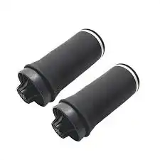 بالون جراند. شروكي 2013 2014 2016 2016 بالون جراند شروكي 2 1