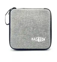 جهاز مساج ضمان المحل صيانة مجانية 1