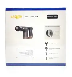 جهاز مساج ضمان المحل صيانة مجانية 11