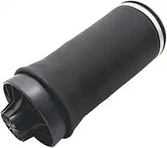 بالون جراند. شروكي 2013 2014 2016 2016 بالون جراند شروكي 2 2