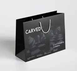 طباعه أكياس_بوكسات_أكواب_أختام_كروت_فواتير_ختم_بروشورات 0