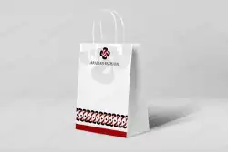 طباعه أكياس_بوكسات_أكواب_أختام_كروت_فواتير_ختم_بروشورات 5