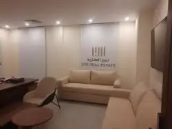 تفصيل وتركيب ستاير ويفي شيفون عازل بلاك اوت رول قطيفة كهرباء 11
