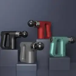 جهاز مساج ضمان المحل صيانة مجانية 10