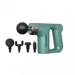 جهاز مساج ضمان المحل صيانة مجانية 0