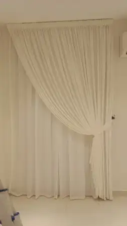 ستائر وكنب ابيات ابحر 7