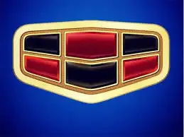 قطع. غيار. شمعات بودي. (جلي) (ام جي)(شانجان)(جاك) 0