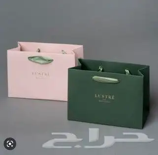 طباعه أكياس_بوكسات_أكواب_أختام_كروت_فواتير_ختم_بروشورات 4