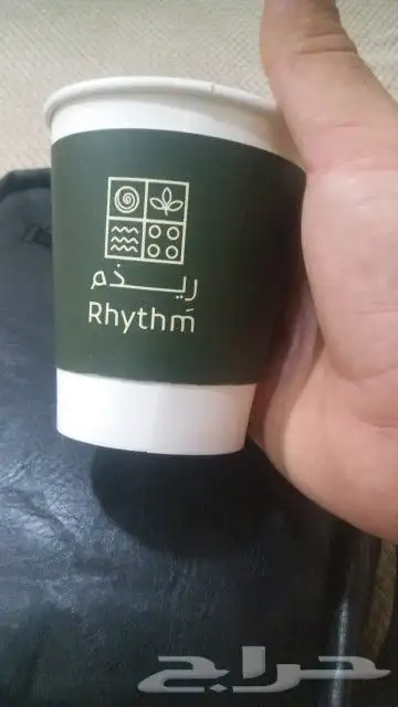 طباعة ودعاية واعلان 0
