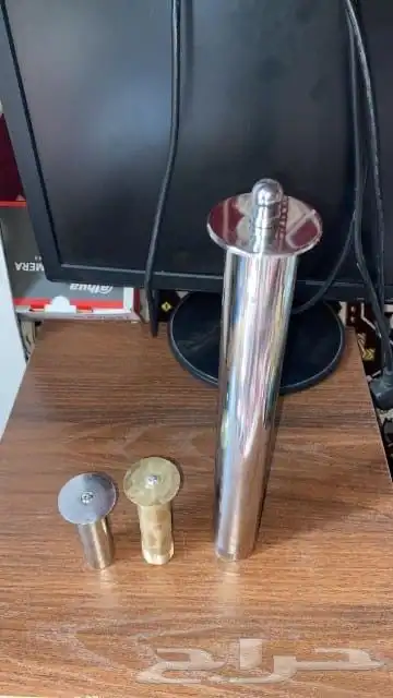 مصبات شلالات 54