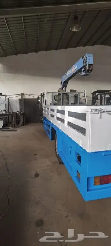 دينا ونش إيجار 1