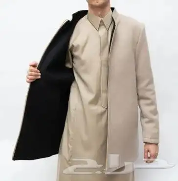 جاكيتات رجالي لطلب وتساب 3