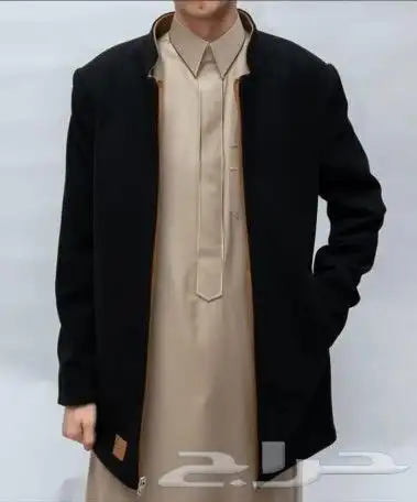 جاكيتات رجالي لطلب وتساب 0