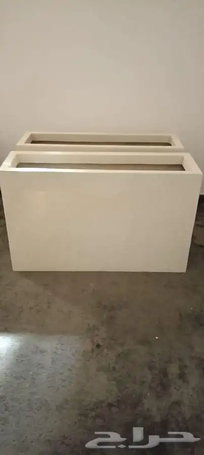 احواض 1