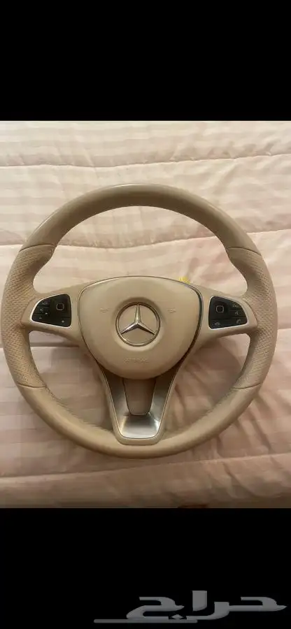 قطع غيار مرسيدس 0