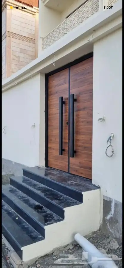 سواتر مضلات حدادة 16