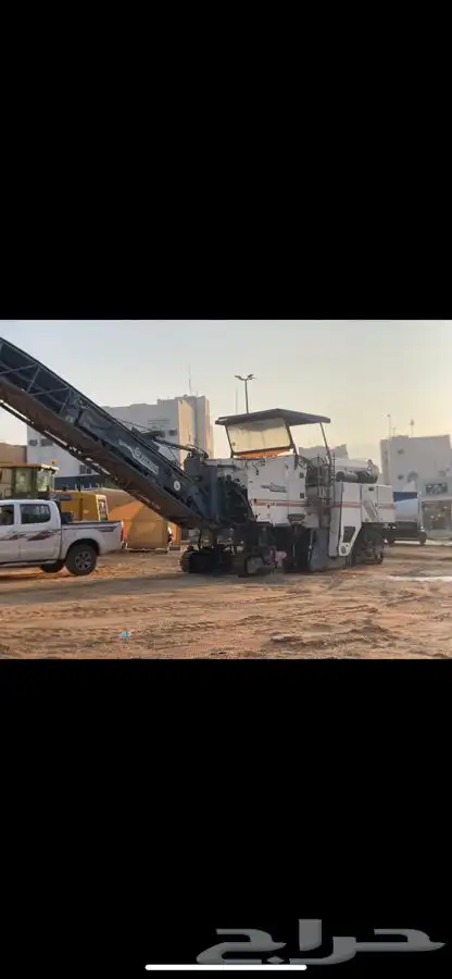 قشاطة مترين للايجار 0