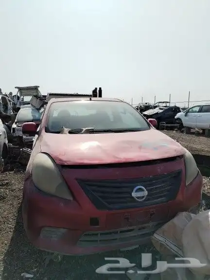 قطع غيار صني 3