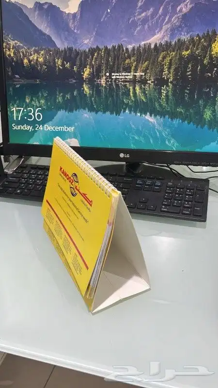 طباعة ودعاية واعلان 5