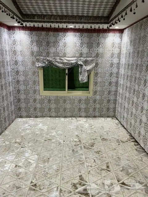 البيع غرفه سحب شينكوكويتي شغل عريعره جديدطول11في4 9