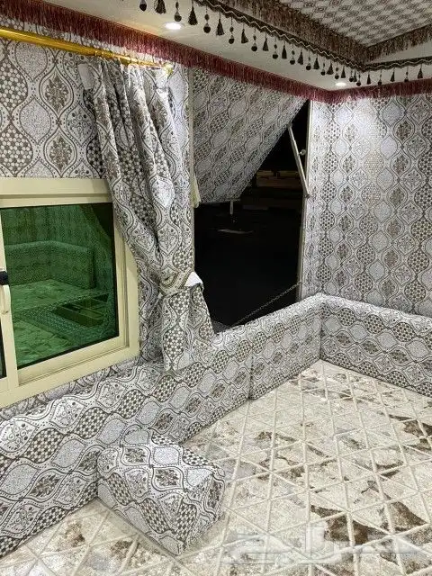 البيع غرفه سحب شينكوكويتي شغل عريعره جديدطول11في4 8