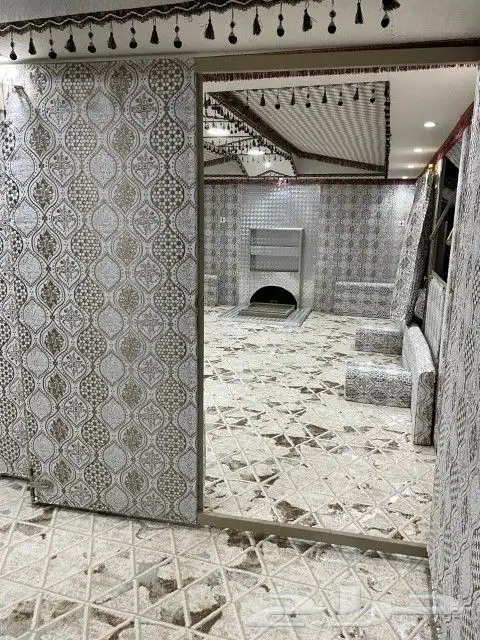 البيع غرفه سحب شينكوكويتي شغل عريعره جديدطول11في4 6