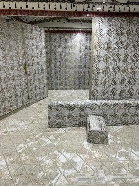 البيع غرفه سحب شينكوكويتي شغل عريعره جديدطول11في4 7