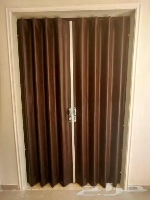 ستائر وكنب ابيات ابحر 2
