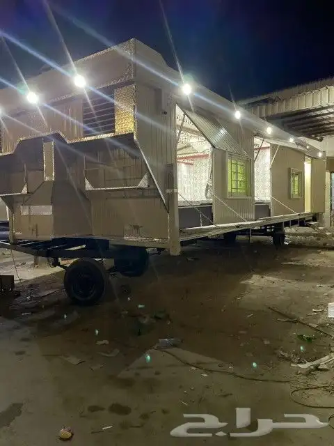 البيع غرفه سحب شينكوكويتي شغل عريعره جديدطول11في4 0