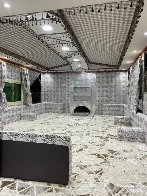 البيع غرفه سحب شينكوكويتي شغل عريعره جديدطول11في4 5