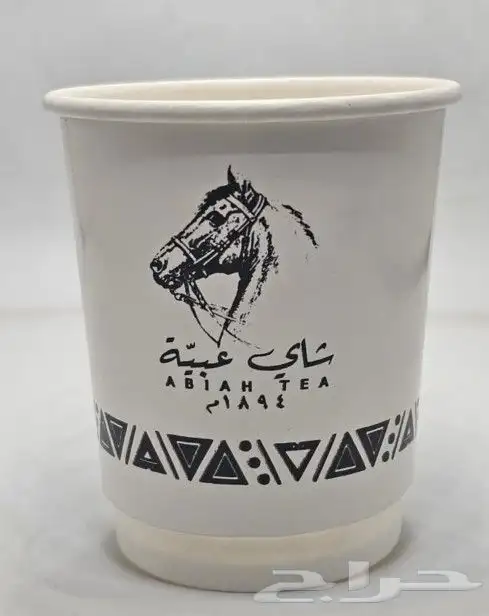طباعة ومطبوعات 3