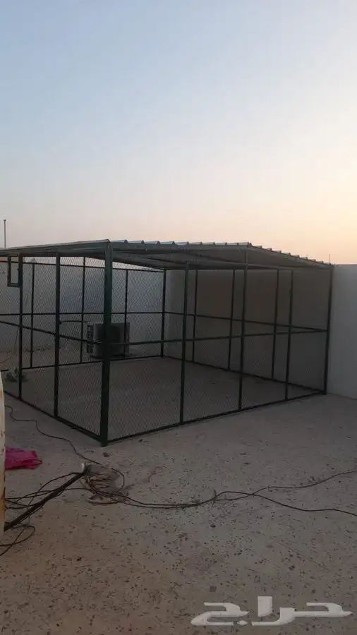 شبك حمام شبوك دجاج شبك كلاب شبك قطط شبك ارانب شبك سمان 53