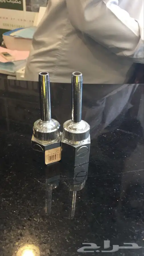 مصبات شلالات 15