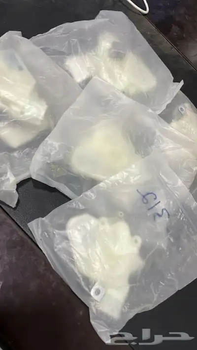 سنتر لوك فتك صالون 4