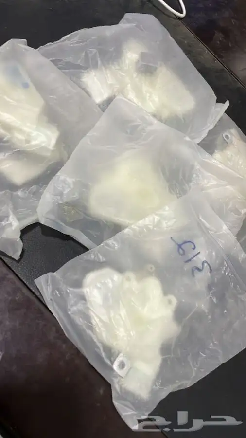 سنتر لوك فتك صالون 4
