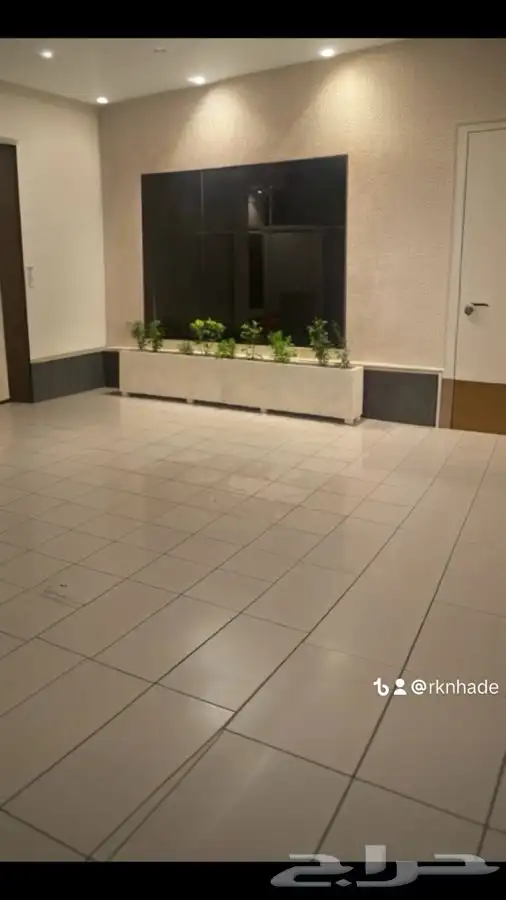 احواض 2