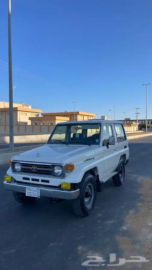 ربع 1998 مخزن 0
