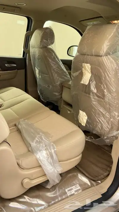 ( مباع ) 11