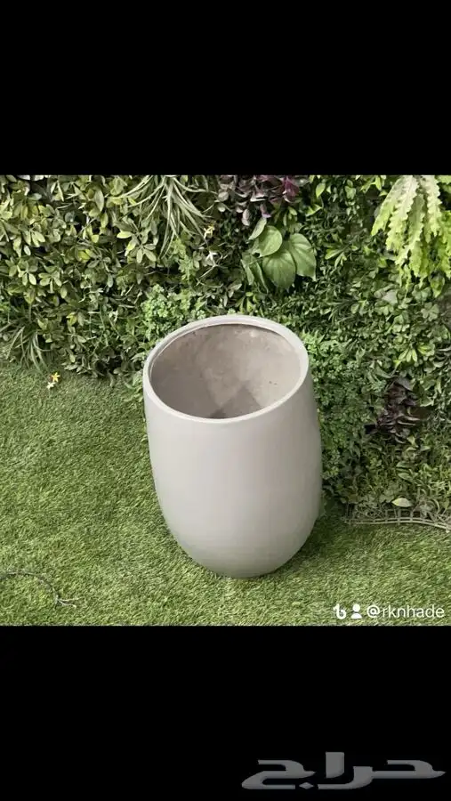 احواض 6