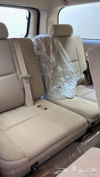 ( مباع ) 12