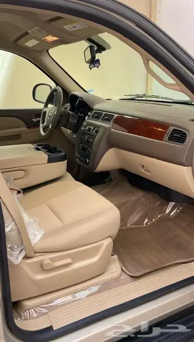 ( مباع ) 8