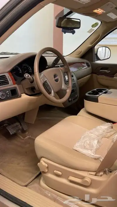( مباع ) 5