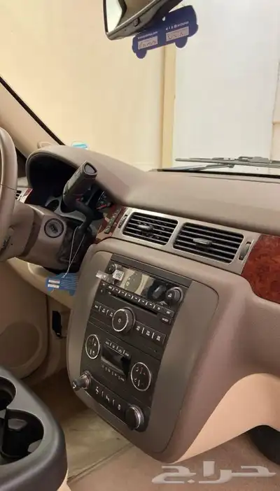 ( مباع ) 7