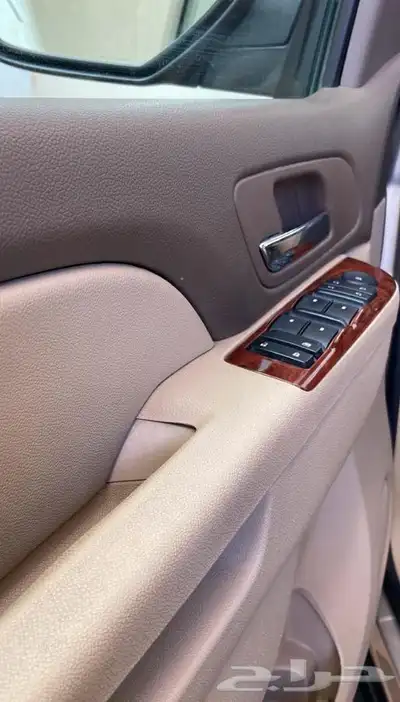 ( مباع ) 4