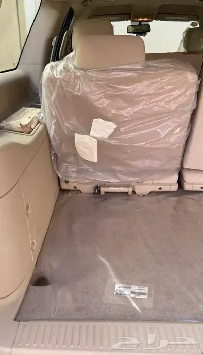 ( مباع ) 13